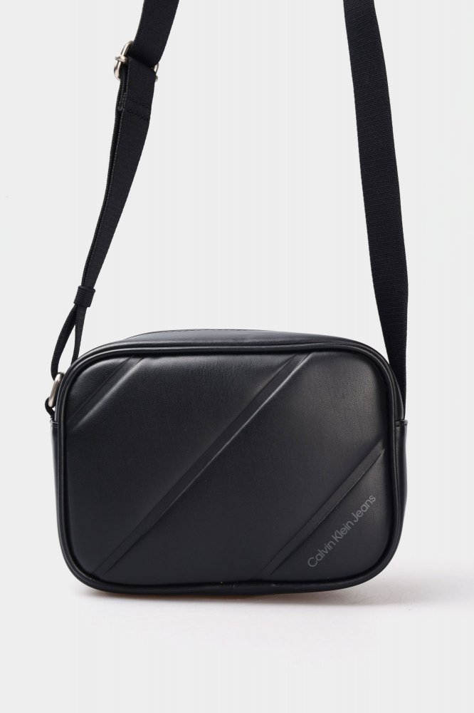 Туфли Marc Cony Натуральный велюр Коричневый