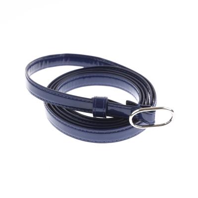 Рубашка The Hills  Белый