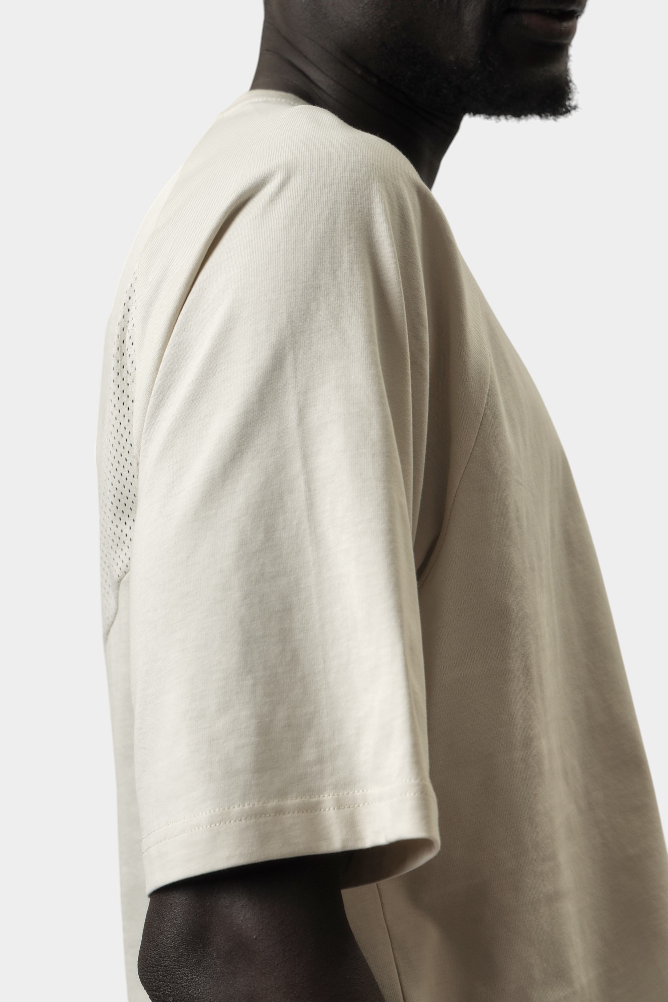 7M000323_AF12874 Футболка EA7 Белый