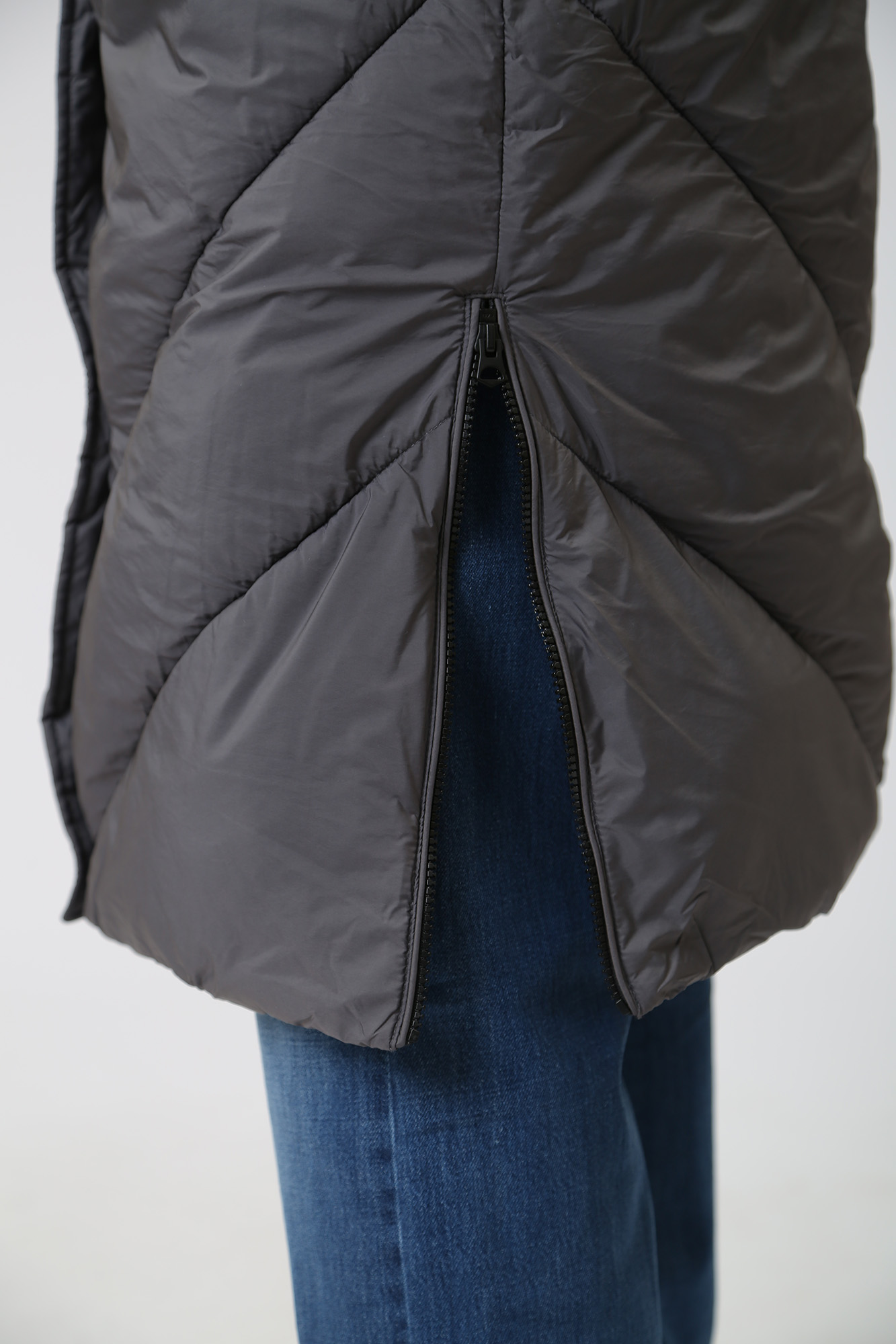 PL402264 куртка pepe jeans 