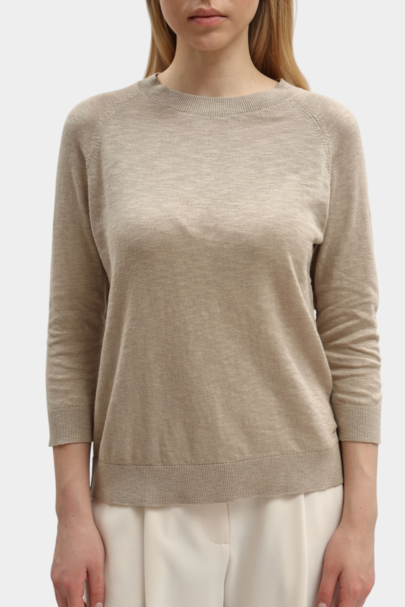 W6570DT3353F джемпер geox 