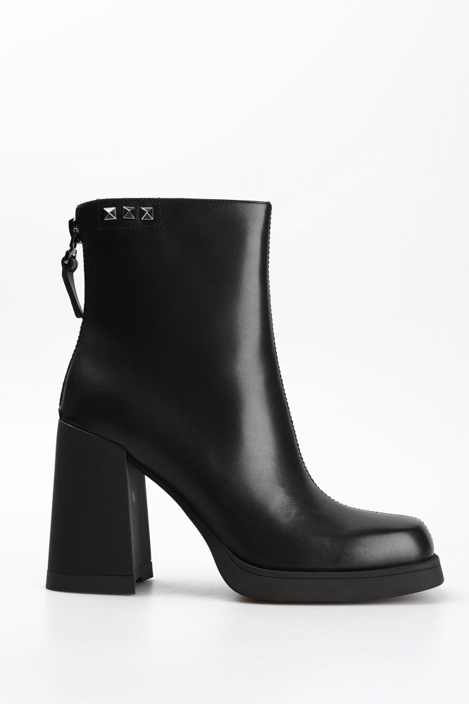 Колготки Armani Exchange  Черный