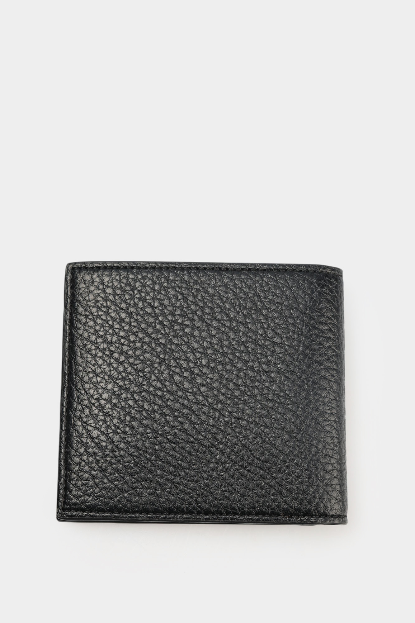 XM000168_AF11931 Бумажник Armani Exchange Черный