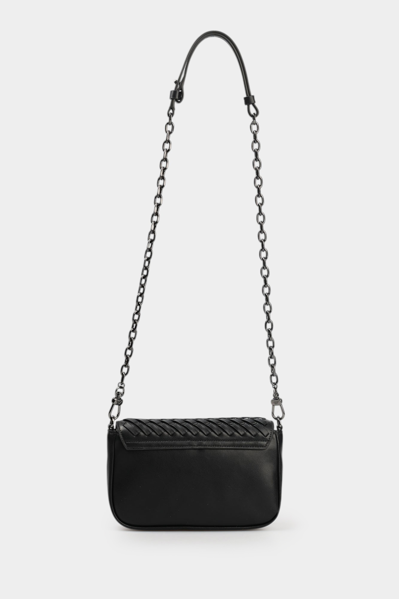 EW001923_AF15874 Сумка Emporio Armani 