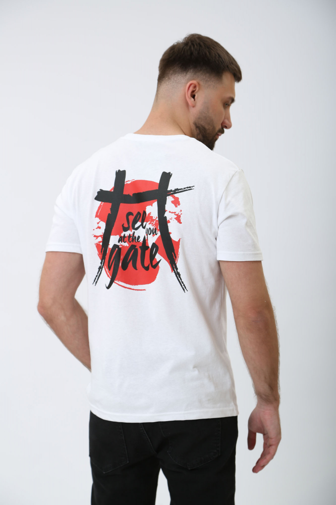 Кеды Karl Lagerfeld  Белый