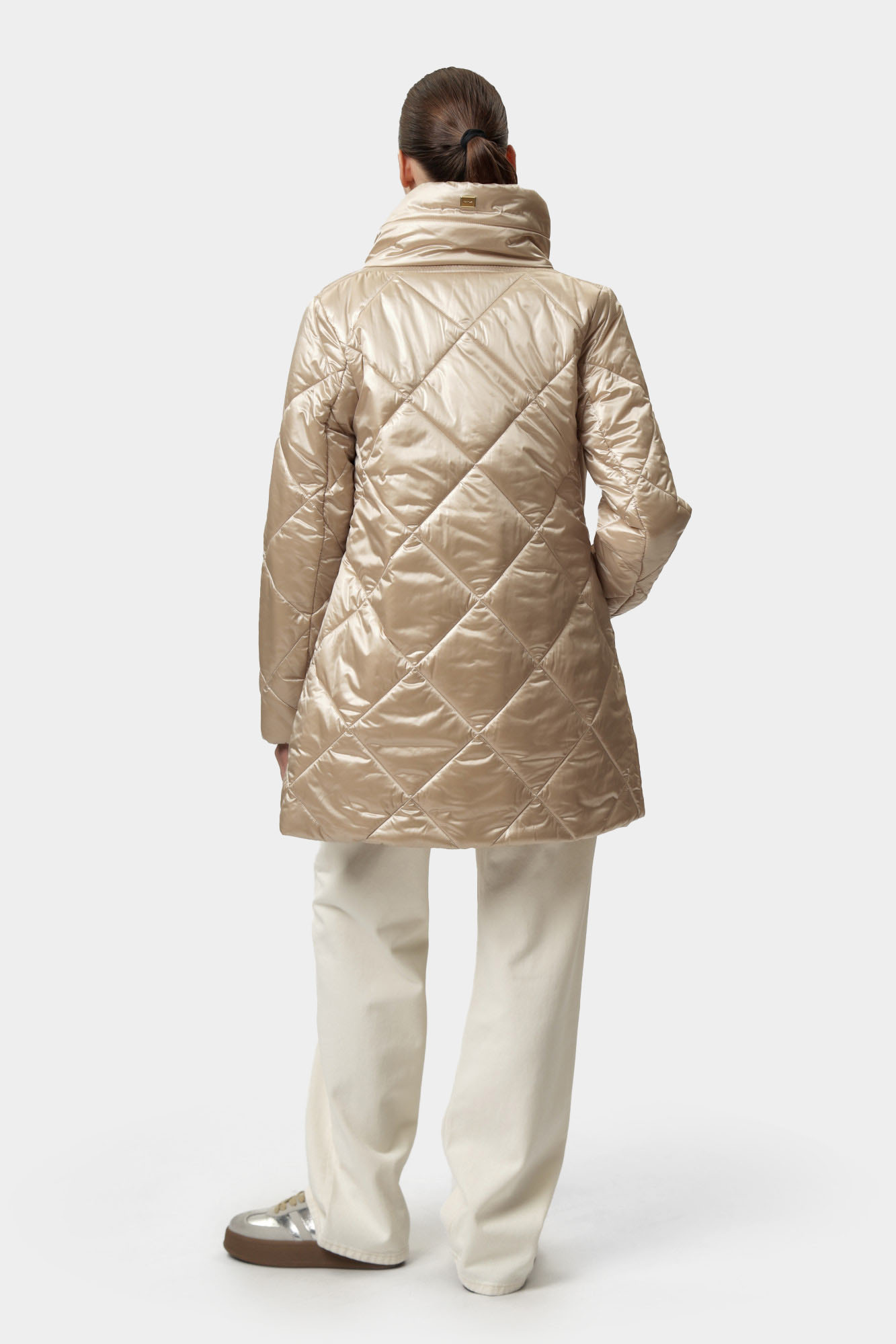 W5522WT3191F куртка geox 