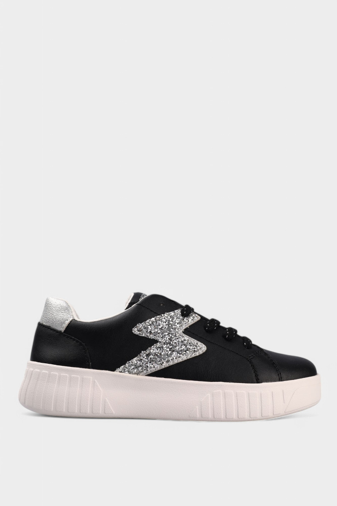 Кроссовки Geox