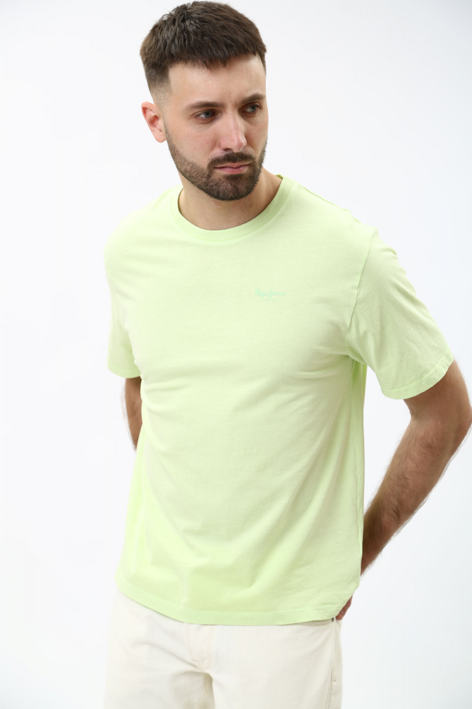 Кеды Marc Cony Натуральная кожа Черный