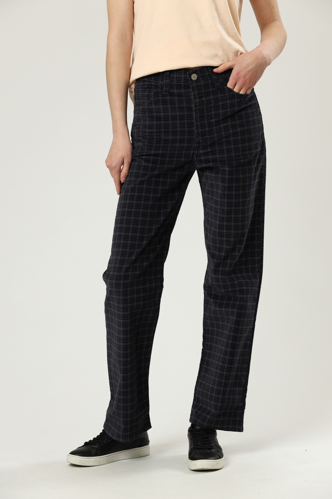 Ремень Marc Cony Натуральная кожа Черный