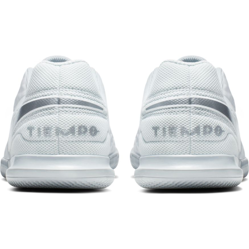 Обувь для зала Nike AT5882-100 купить в интернет-магазине Med-Online.ru -Мёд