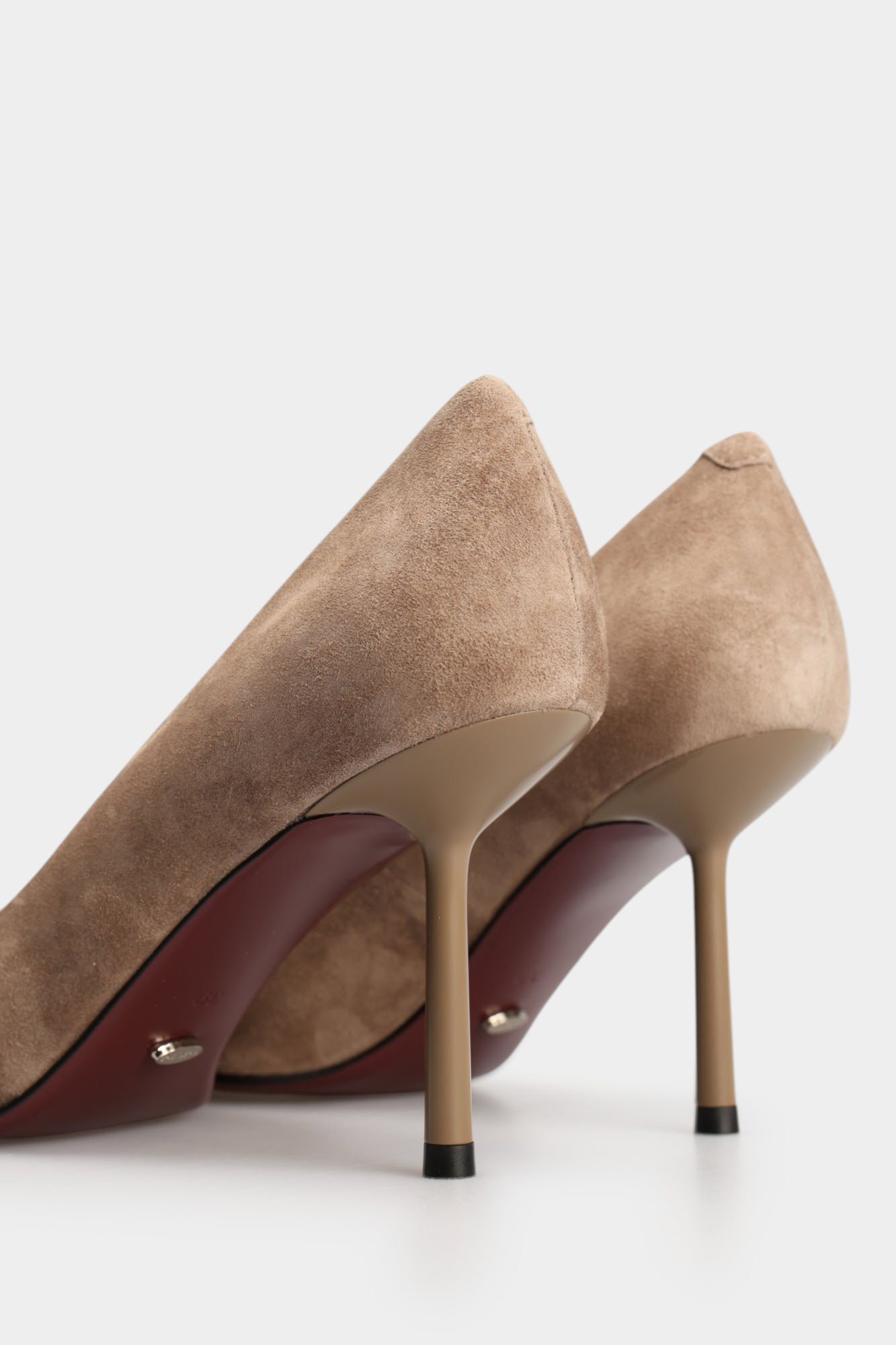 TY1660-7 Туфли Graciana Бежевый