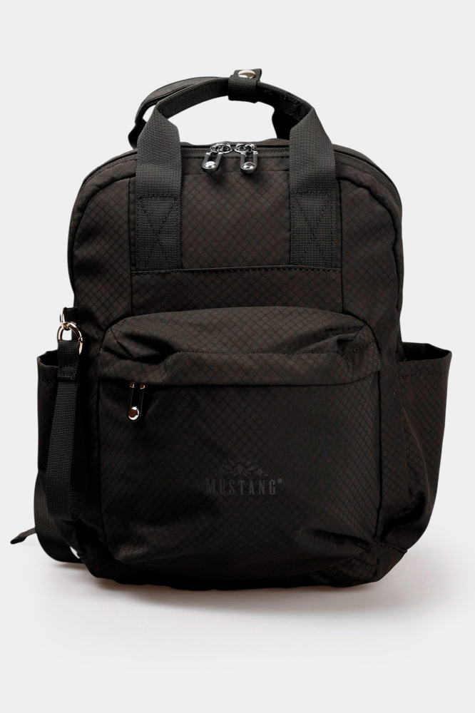 Рюкзак Mustang