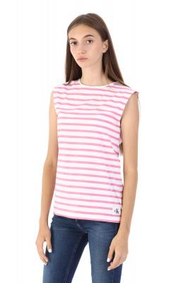 Джинсы Jasmin Jeggings Mustang  Синий