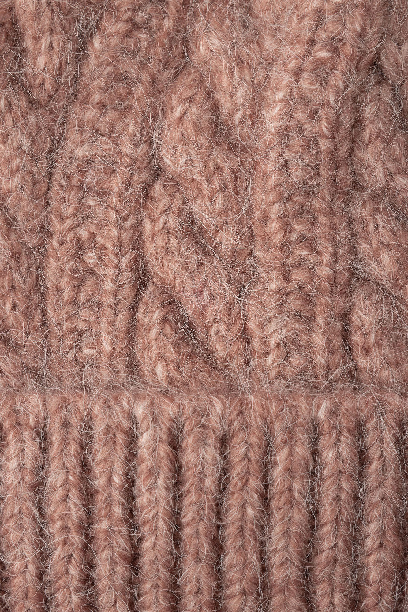 PL0400004 Шапка Pepe Jeans Розовый