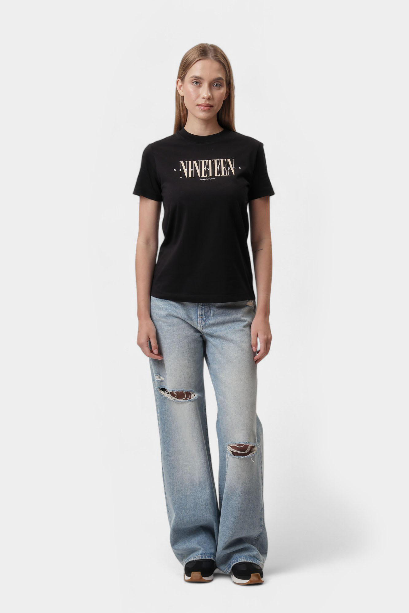 J20J225259 футболка calvin klein jeans 