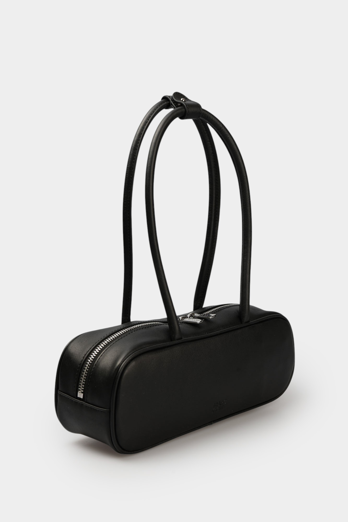 70240 Сумка Marc Cony Черный