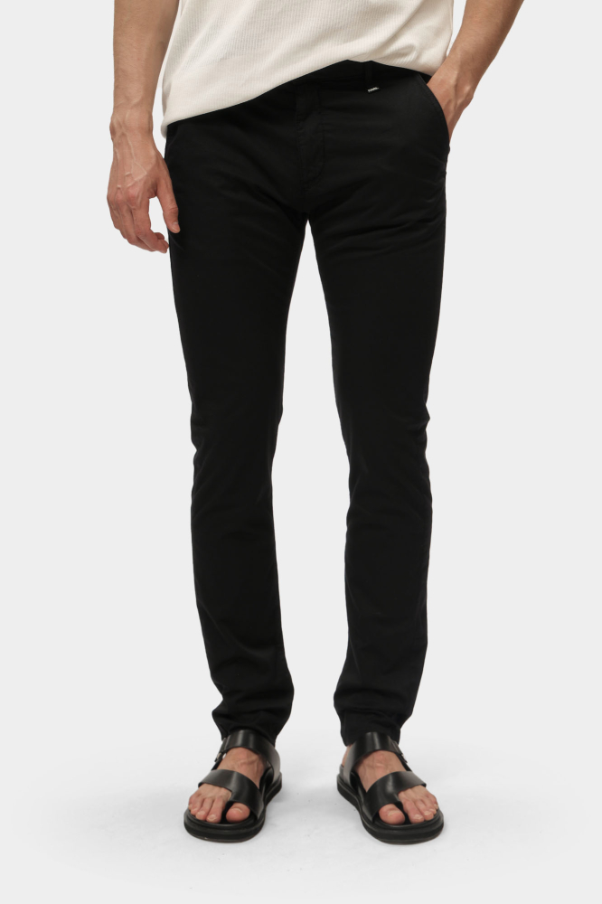 Пиджак классический Strellson  Серый