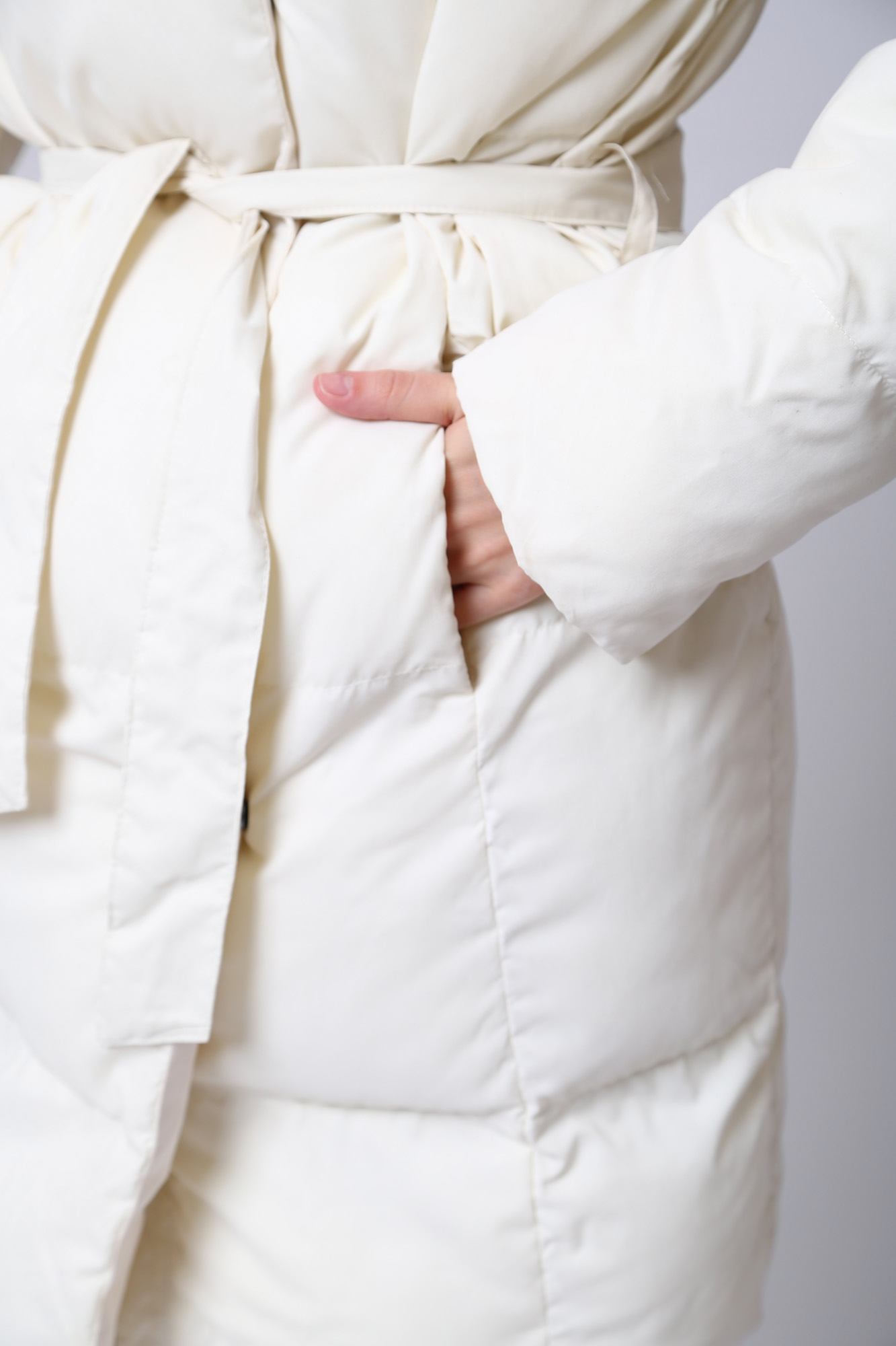 PL401960 куртка утепленная pepe jeans 