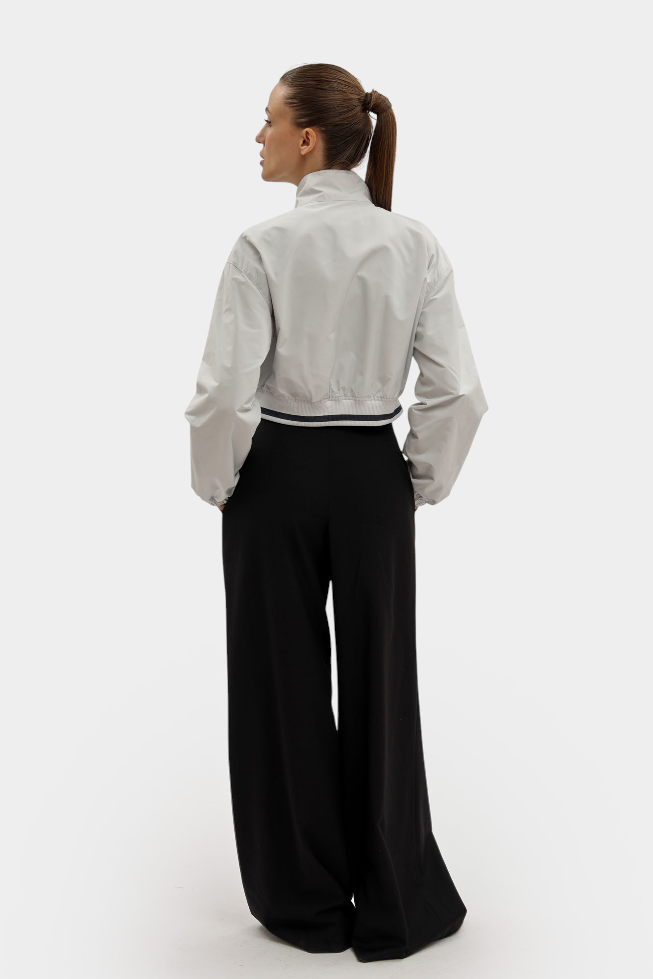 LV044D509G ветровка calvin klein jeans