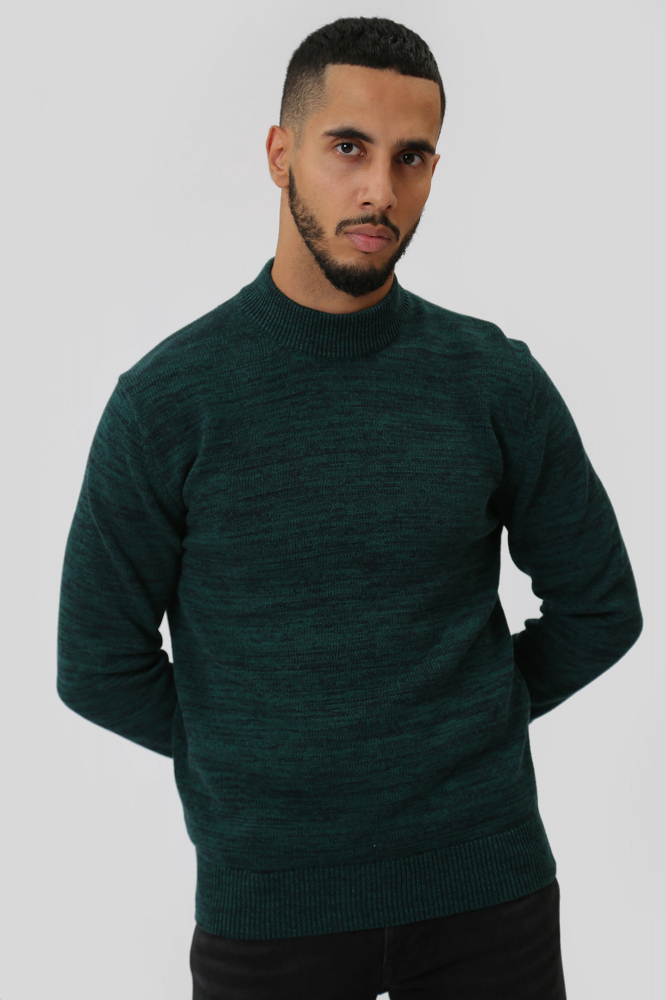 Куртка Strellson Нейлон Голубой