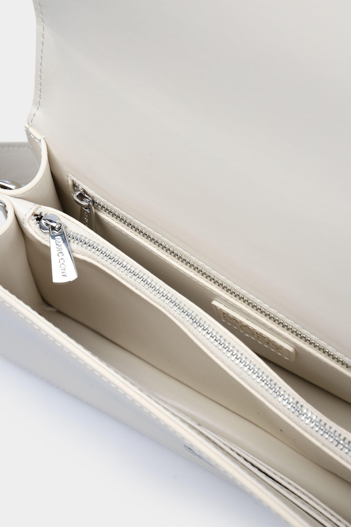 8229 Сумка Marc Cony Белый