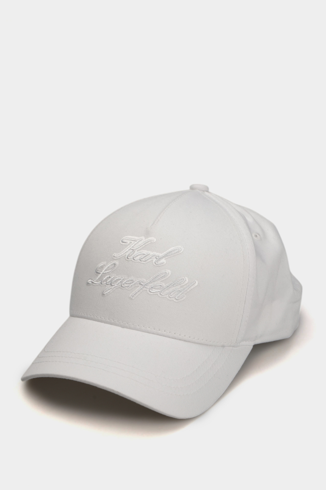 Куртка Pepe Jeans  Синий