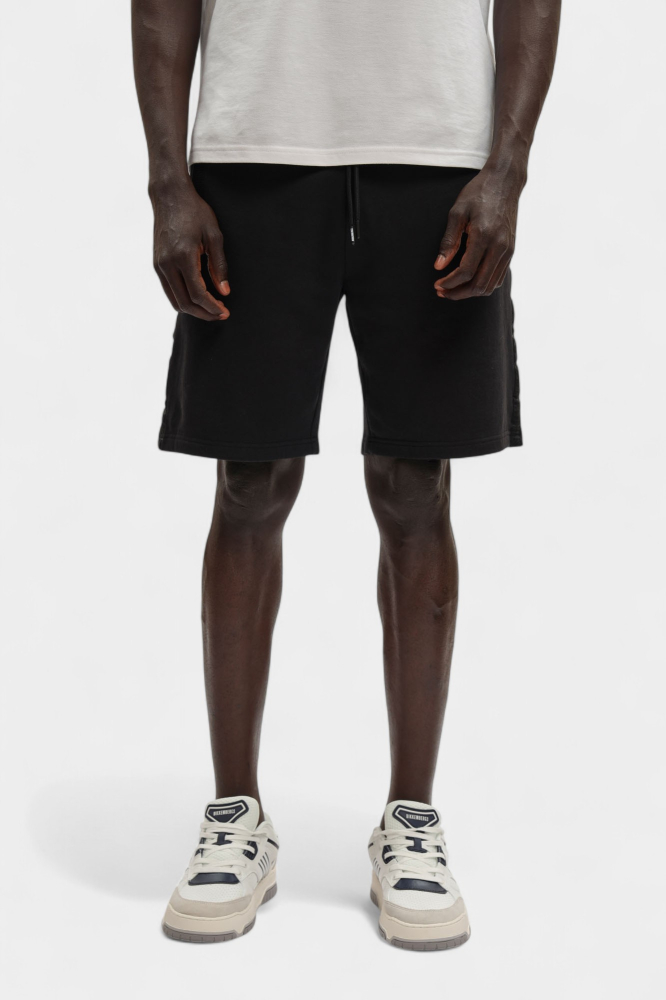 Шорты Bikkembergs