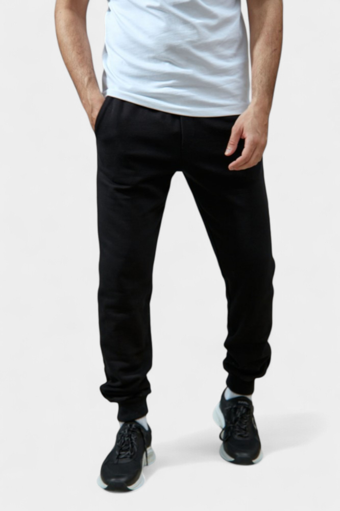 Рубашка с длинным рукавом Calvin Klein Jeans Хлопок Голубой