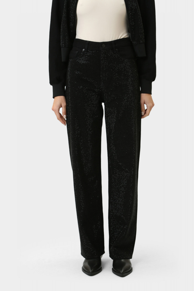 Кеды Graciana Натуральная кожа Коричневый