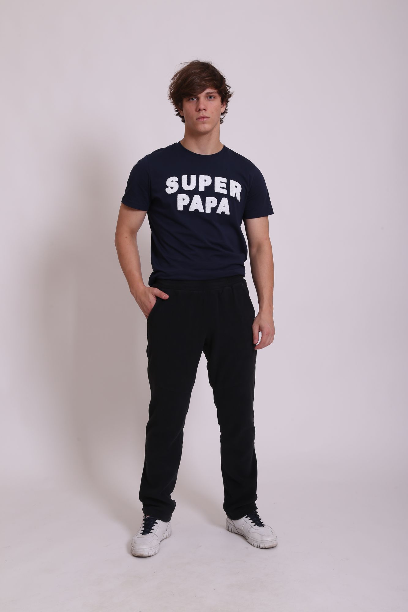 1909081 Брюки спортивные Rapid Expedition™ Pant Columbia Черный