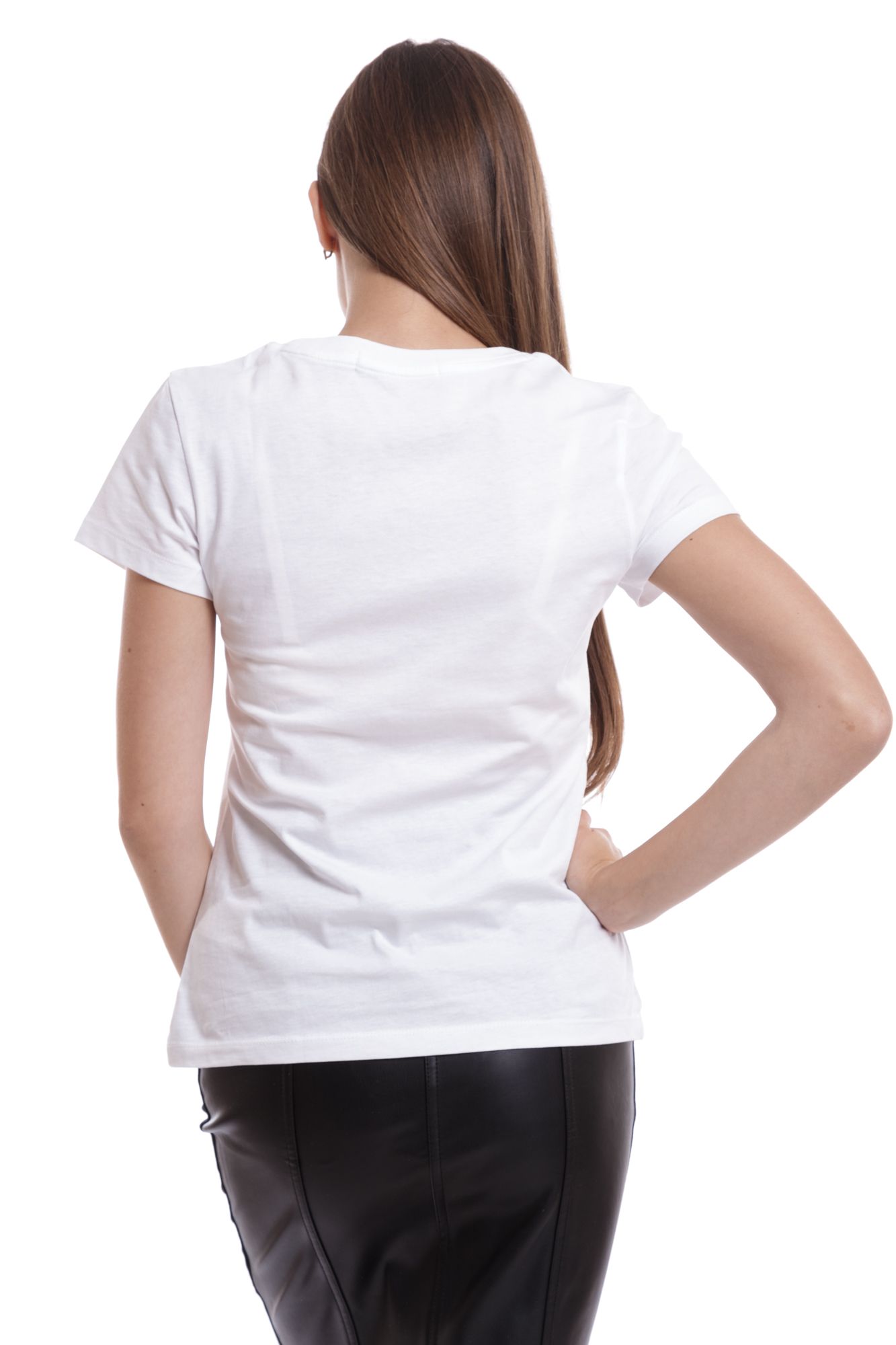 J20J217160_ футболка calvin klein jeans 