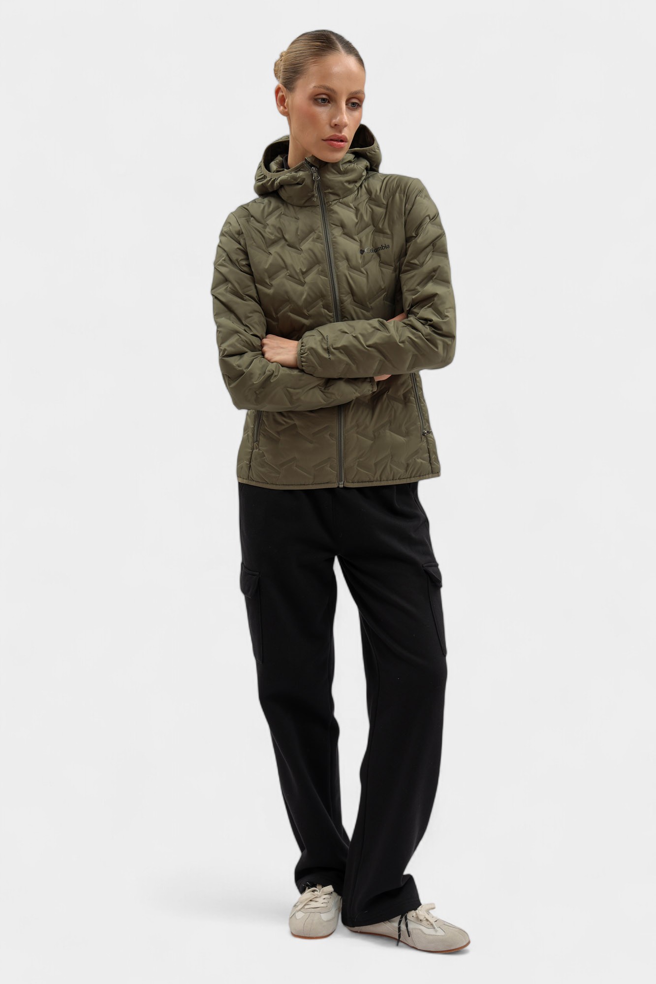 2088251 куртка columbia 