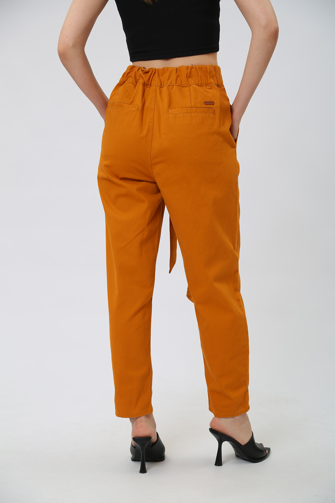 PL211524 брюки pepe jeans 