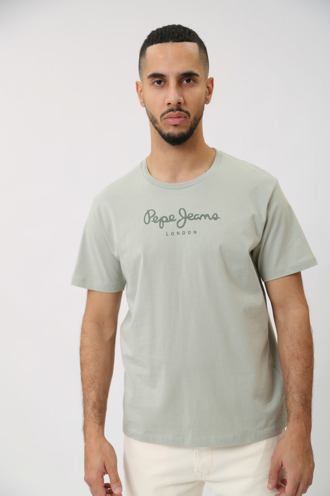 Кеды Marc Cony Натуральная кожа Белый