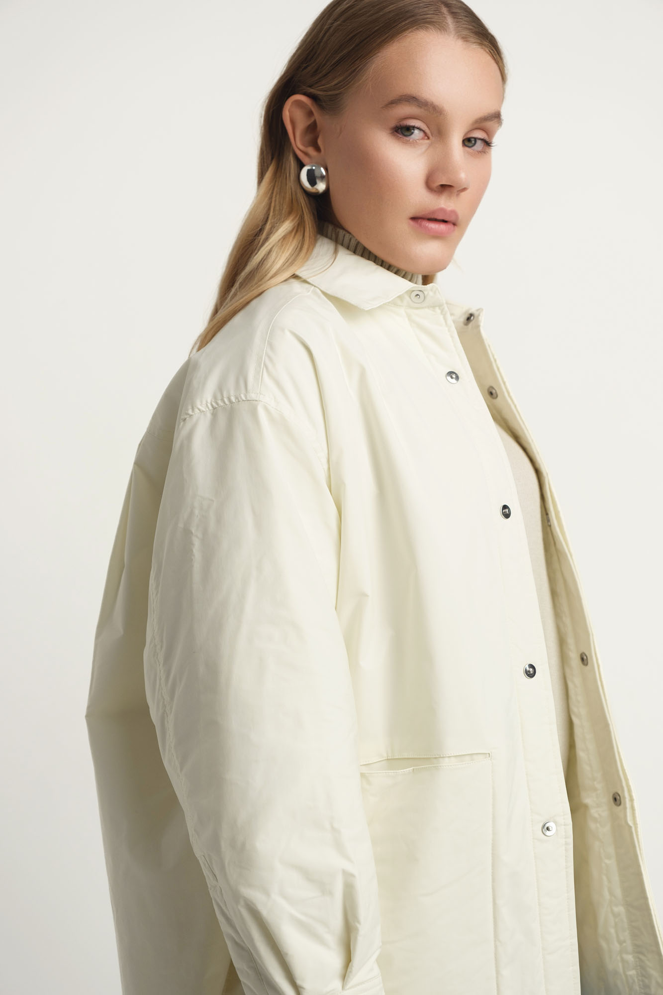 W-242-VA-23309 куртка the hills 