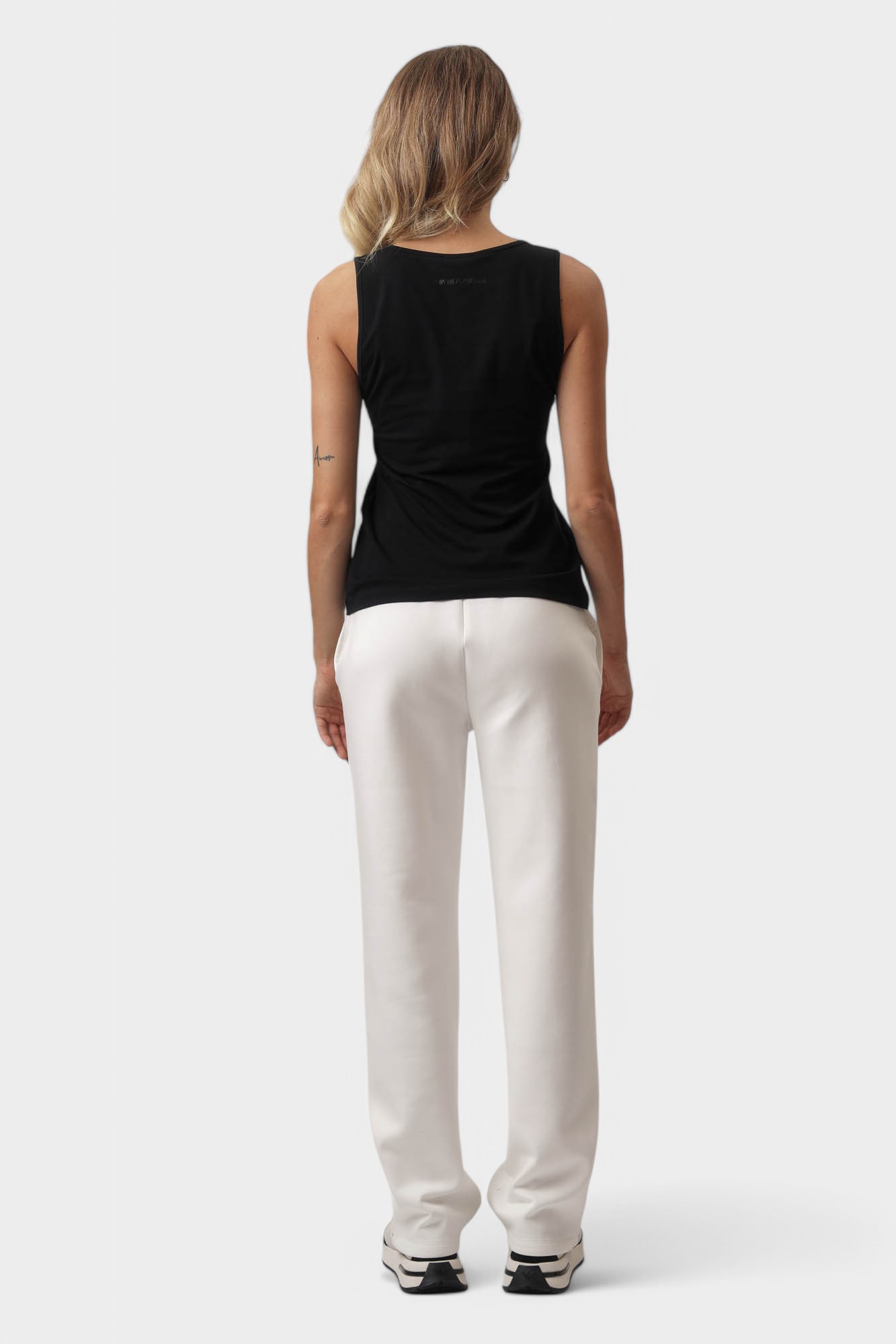 EW001519_AF12571 майка emporio armani 