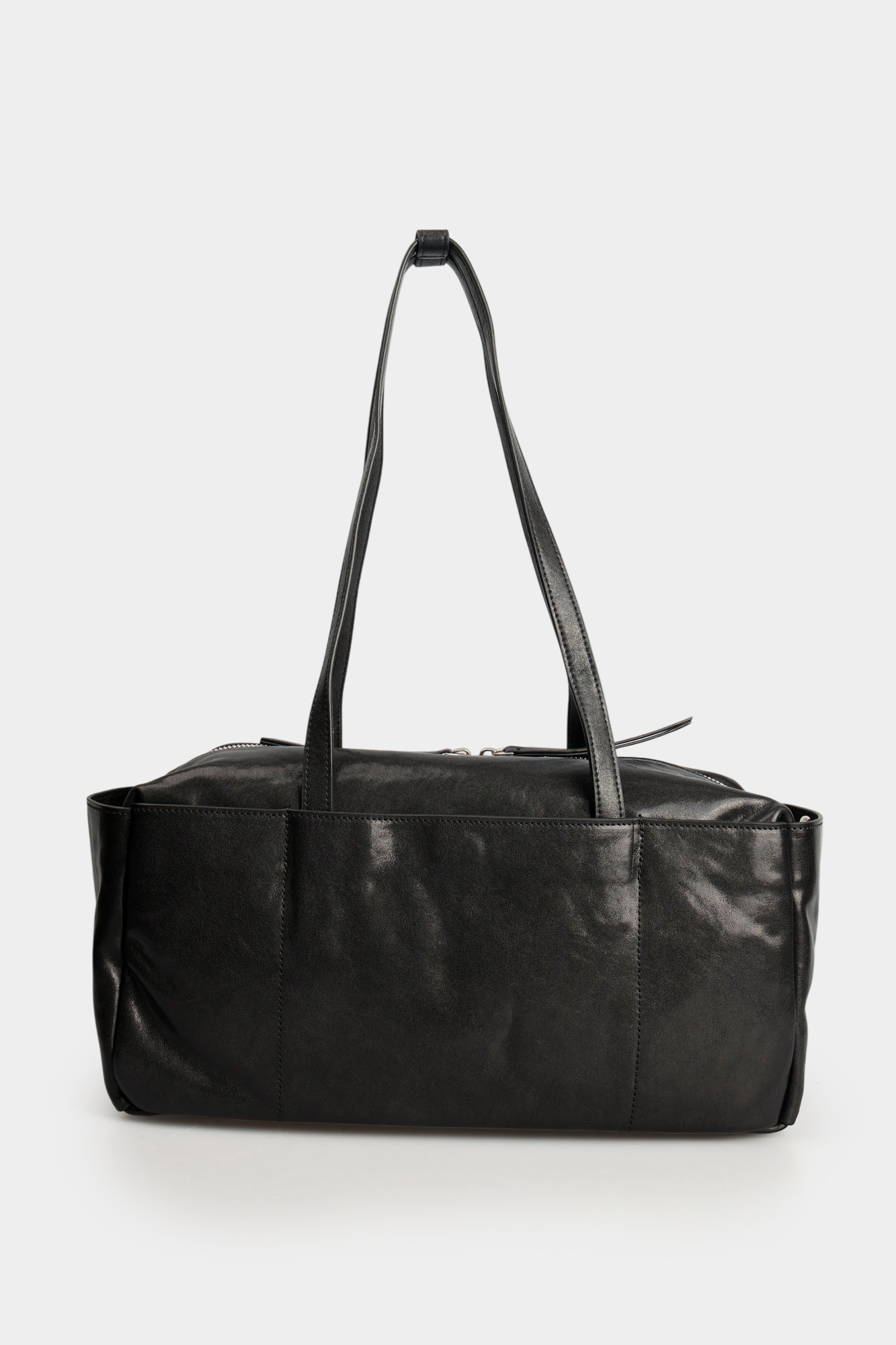 115-834-11-4 Сумка Marc Cony Черный