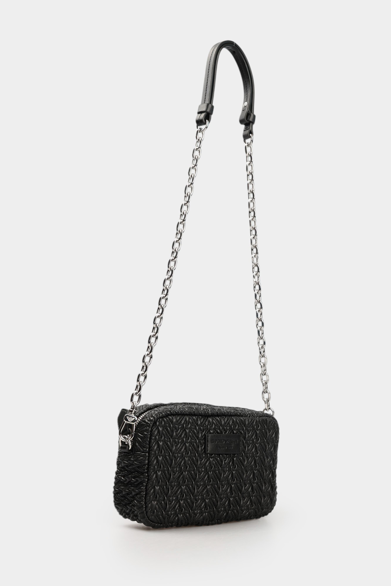EW001924_AF19228 Сумка Emporio Armani 