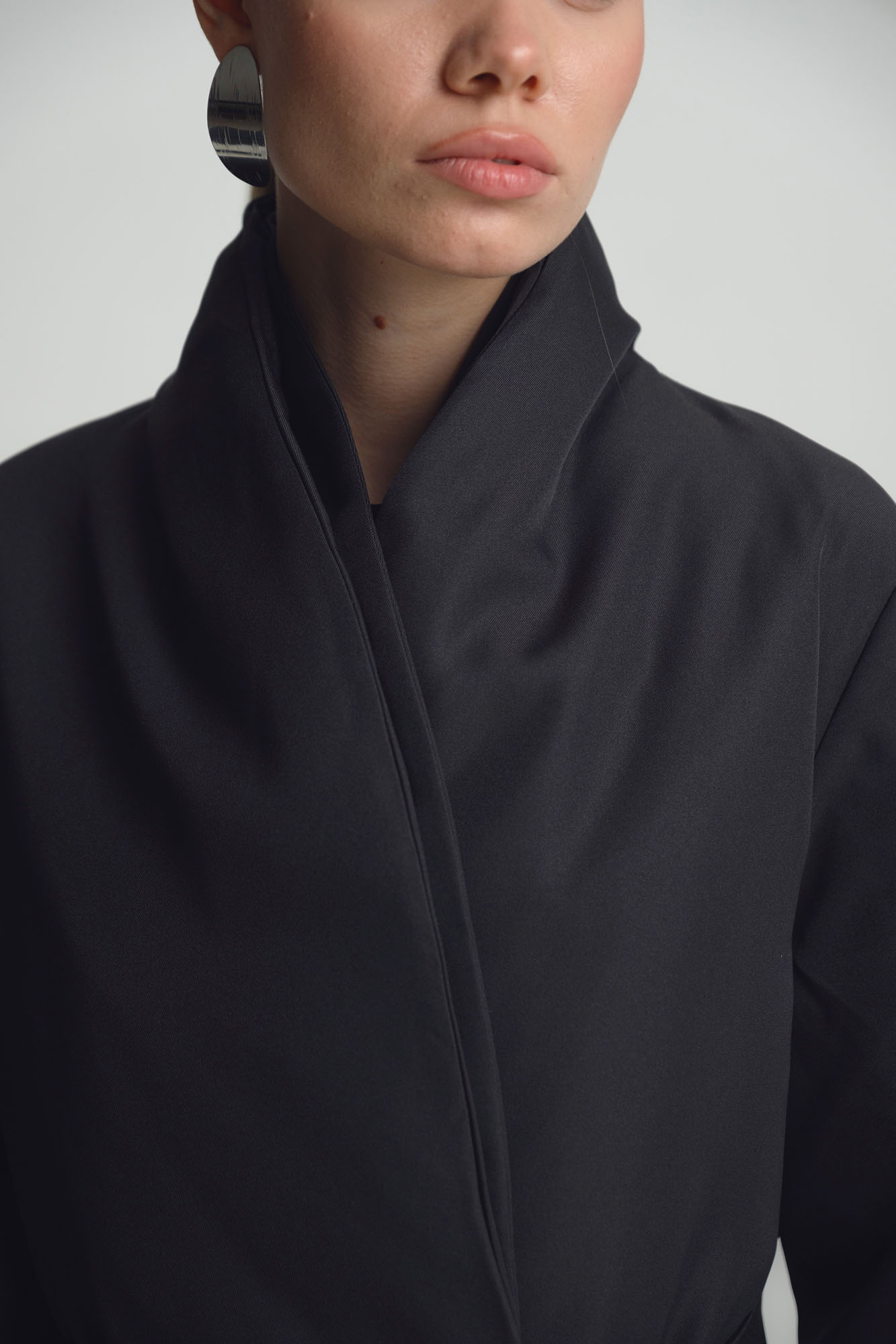 W-250-VA-23603 куртка the hills 