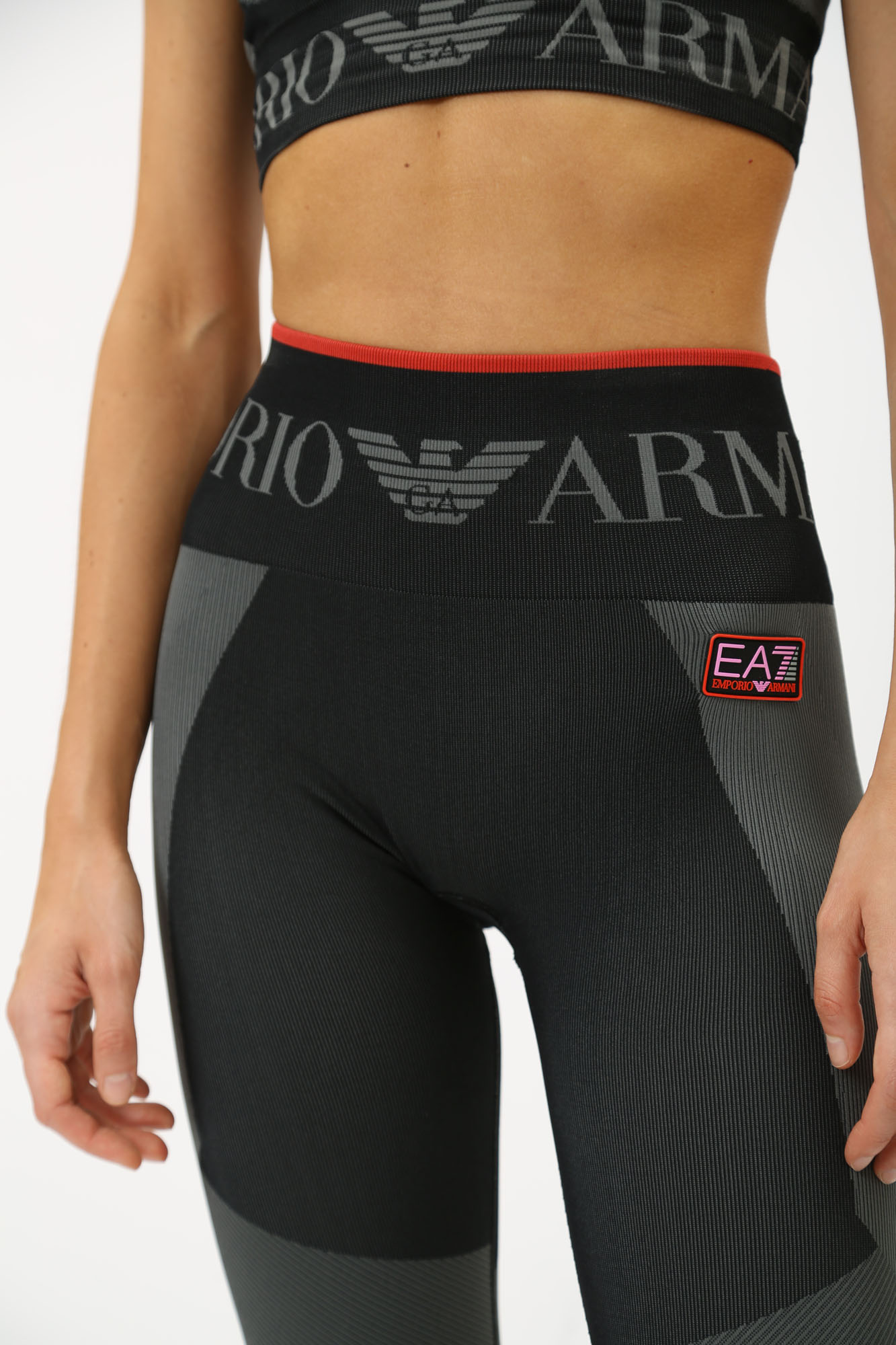 3DTP50_TJDGZ_1200 леггинсы ea7 