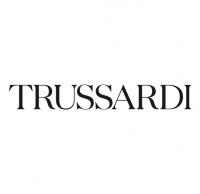 Trussardi - ТРК Горизонт, Ростов-на-Дону, пр. им. М. Нагибина, 32/2
