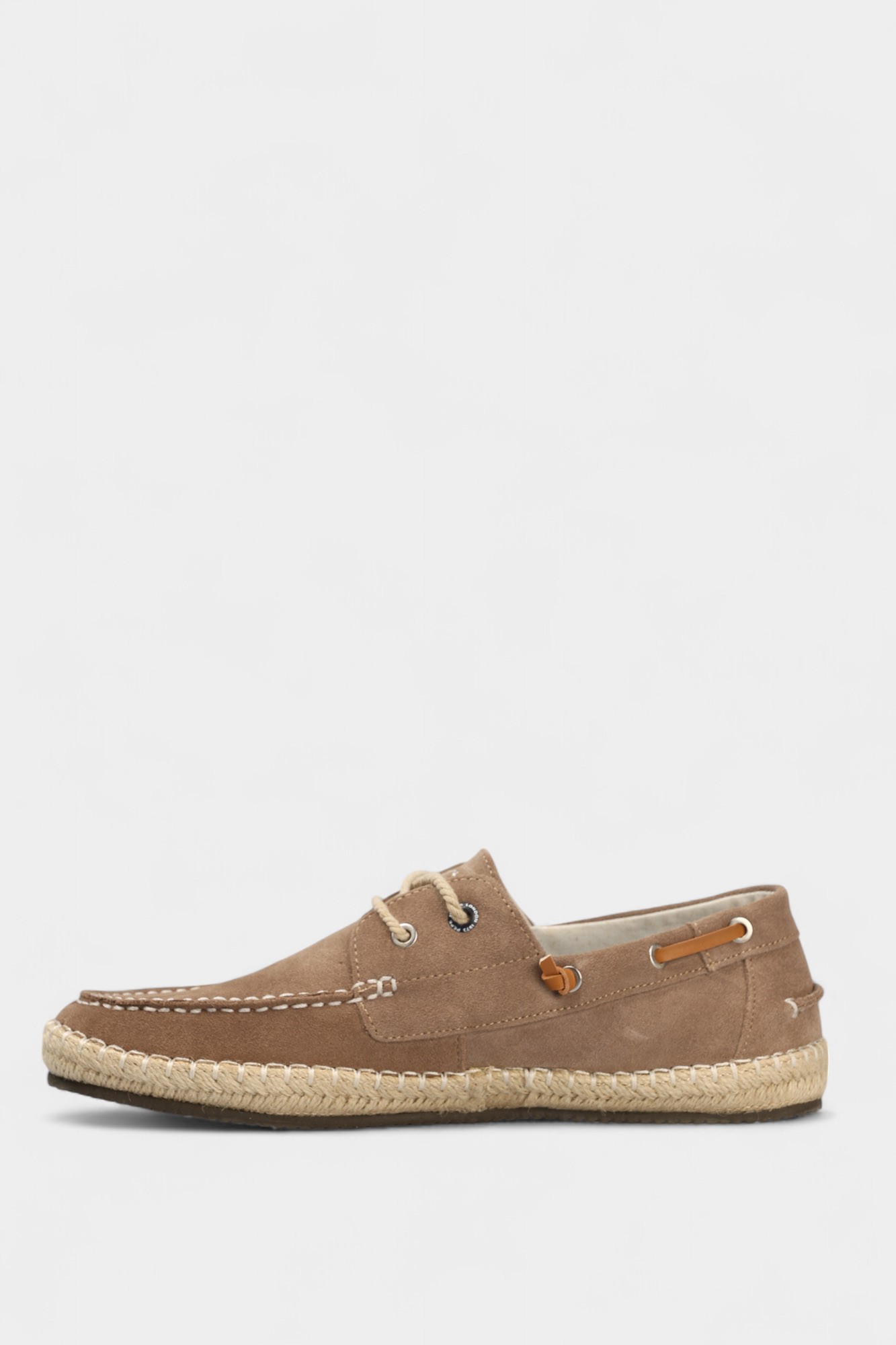 PMS10335 Эспадрильи Pepe Jeans Коричневый