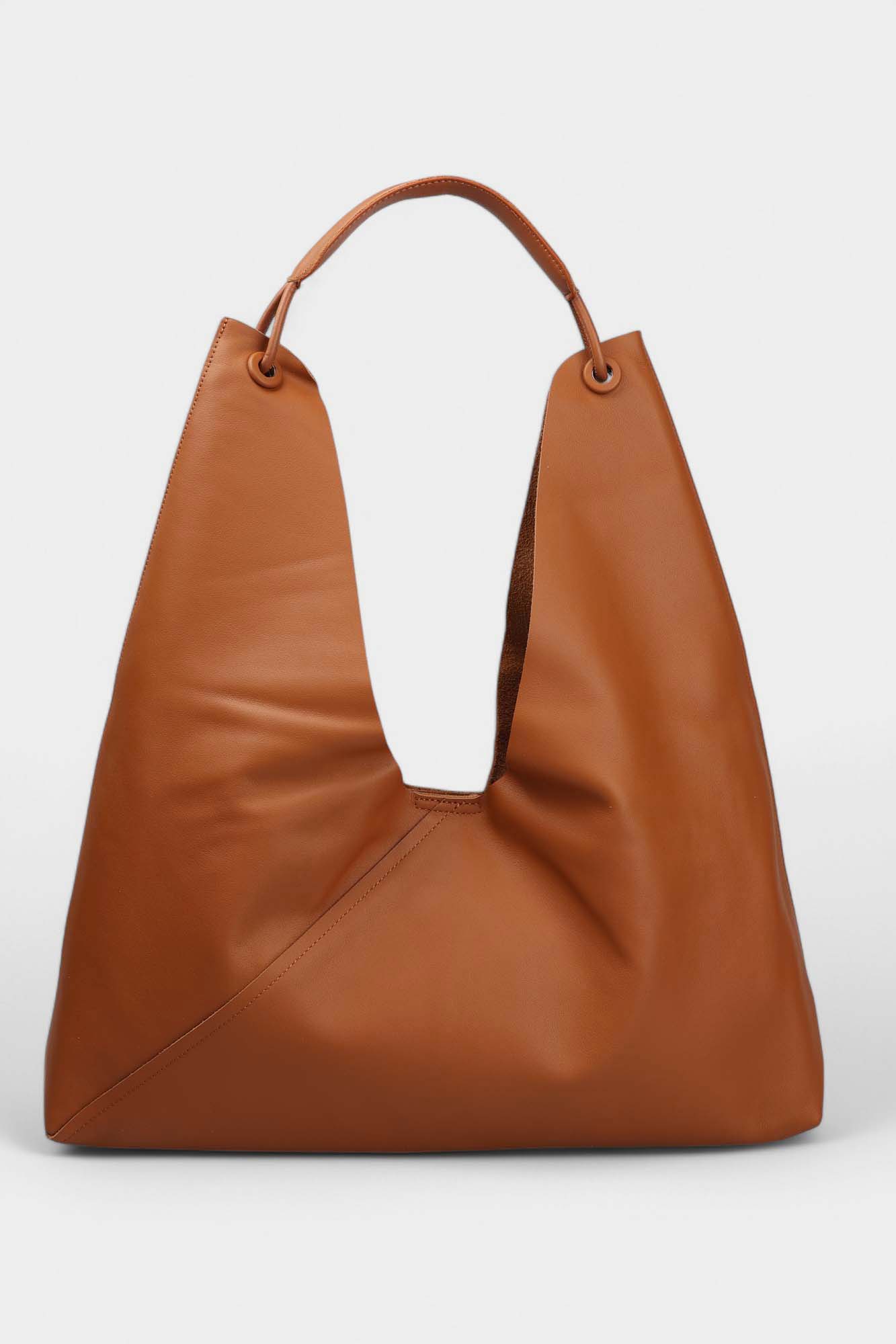 8073-1 Сумка Graciana Оранжевый