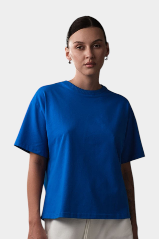 Джинсы SLIM JEANS MW  Pepe Jeans  Синий