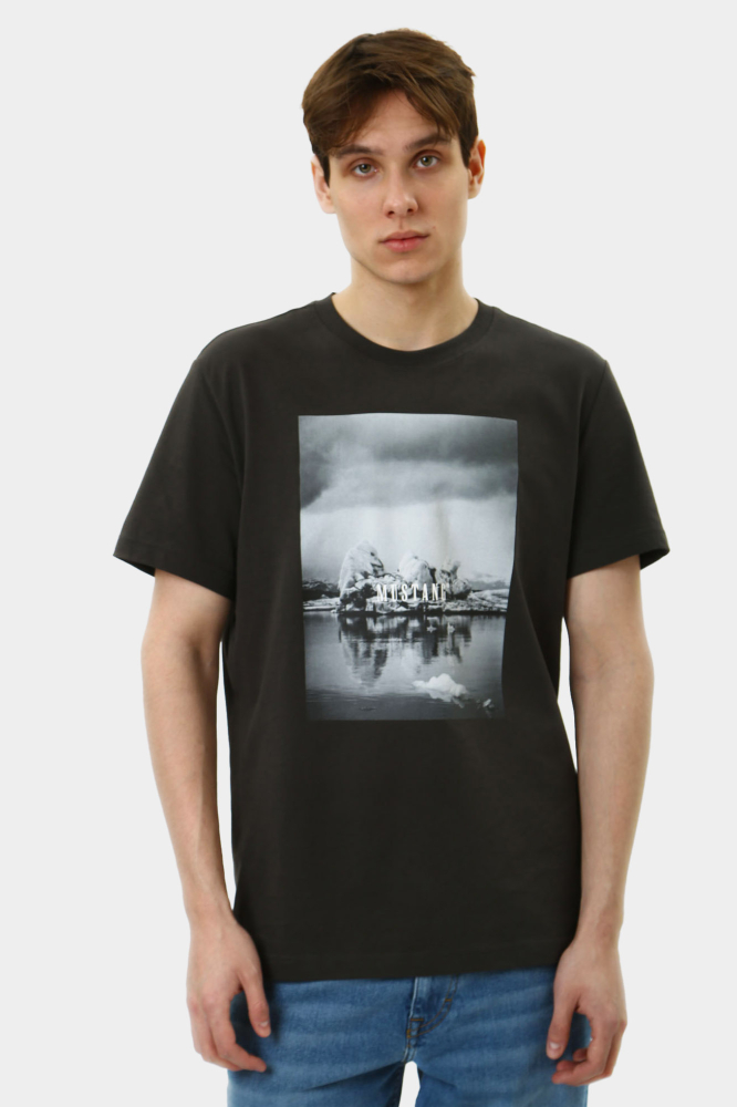 Кеды Karl Lagerfeld  Белый