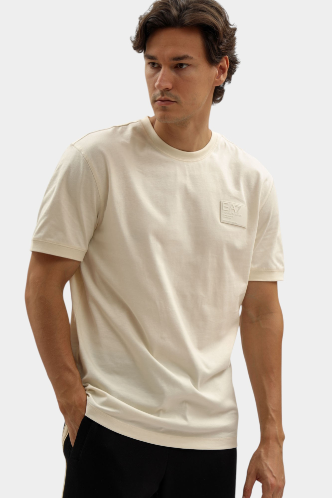 Джинсы Mustang  Синий