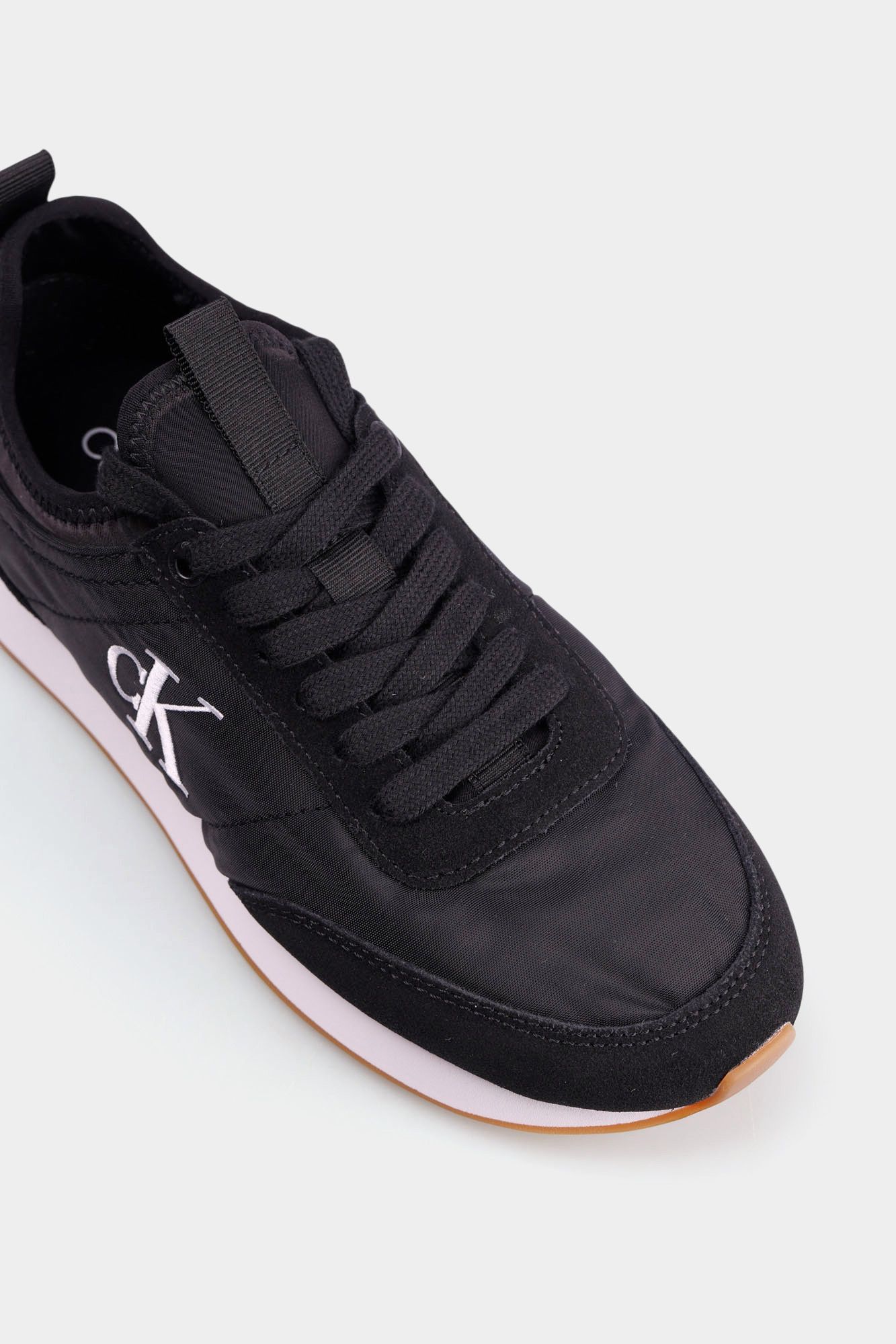 Кроссовки Calvin Klein Jeans