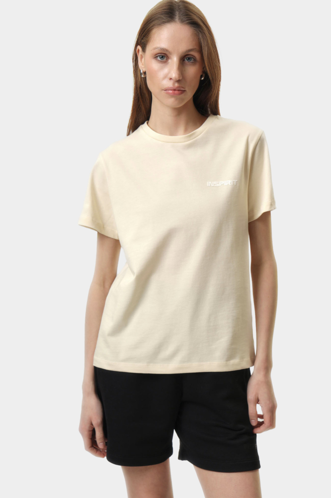 Джинсы Gina Skinny Mustang  Синий