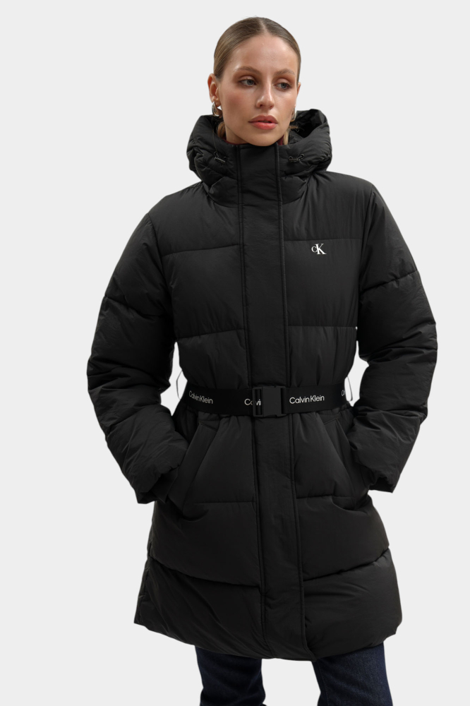 Куртка Calvin Klein Jeans