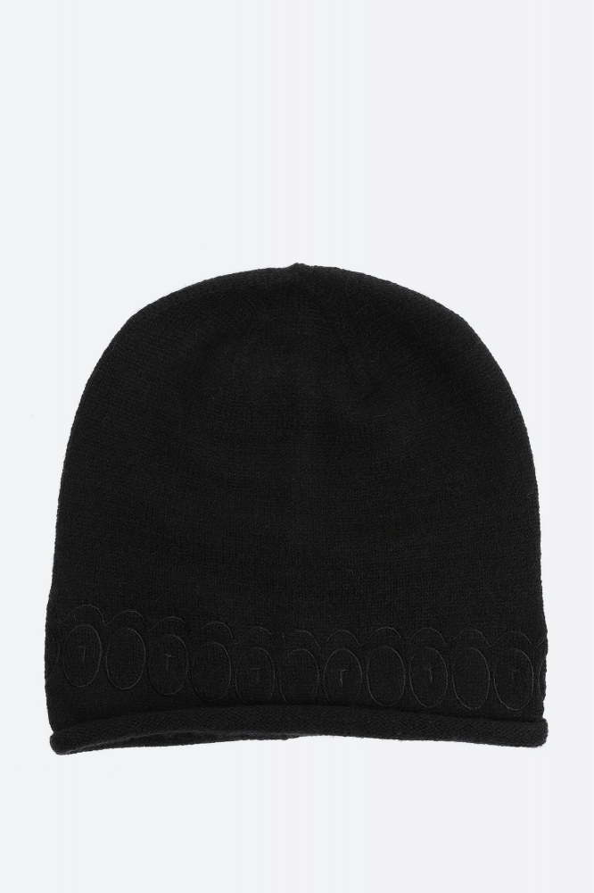 Палантин Marc Cony Вискоза Розовый